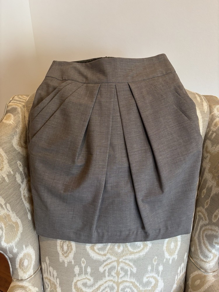 Trina Turk Los Angeles Women’s Skirt Size 2