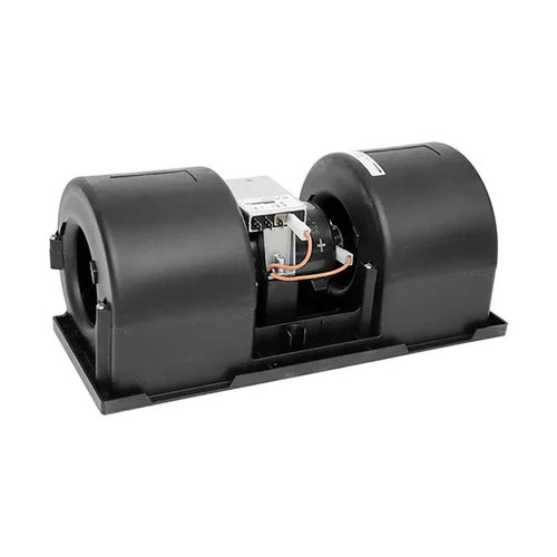 Blower Motor Assembly fits Volvo EC280 L150E 2908676 fits John Deere F436073