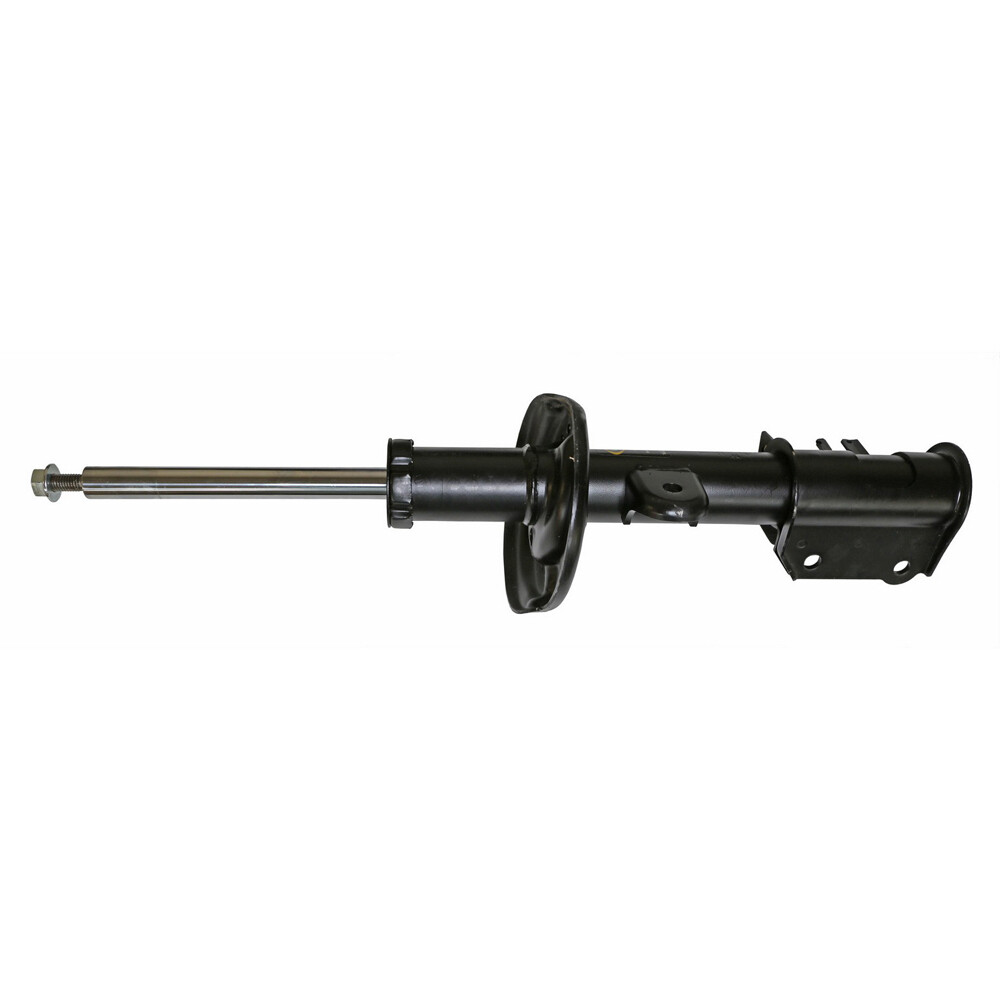 For Jeep Renegade 2015 2016 Monroe Front Strut DAC