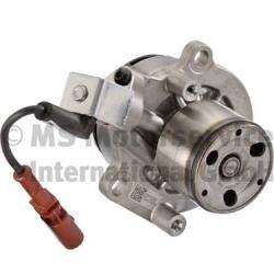 7.10942.00.0 Pierburg water pump, engine cooling for Audi, Seat, Skoda, VW