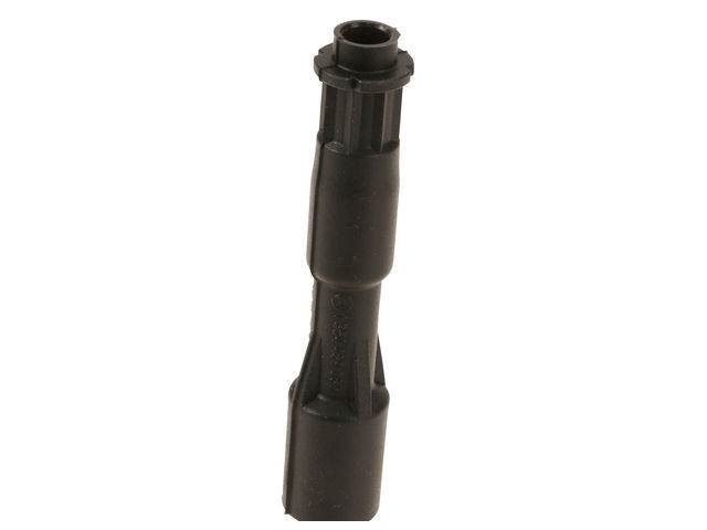 For 2000-2003 BMW X5 Spark Plug Connector Bosch 88185NSVF 2001 2002