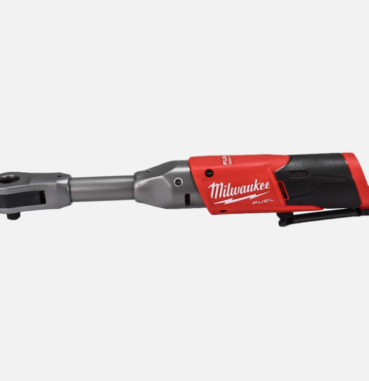 Milwaukee 2560-20 Ratchet