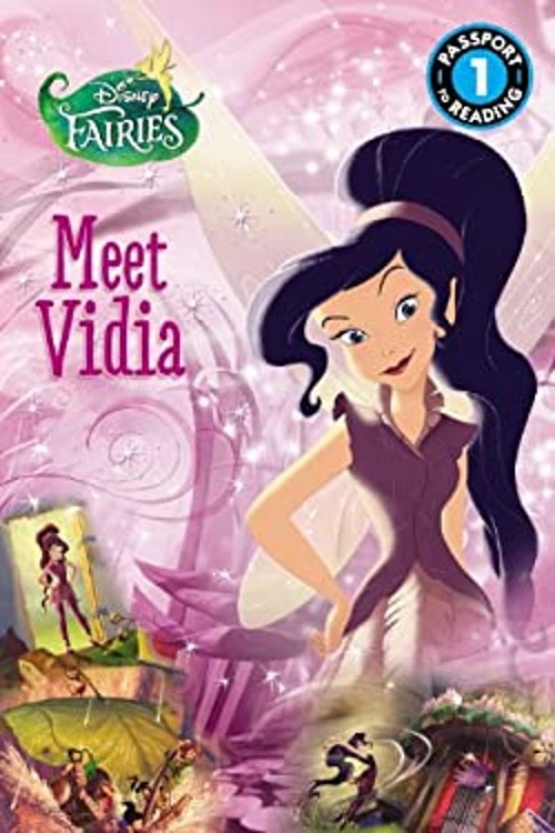 Meet Vidia Paperback Melissa, Sisler, Celeste LagonegroFree US Delivery | ISBN:0316283371