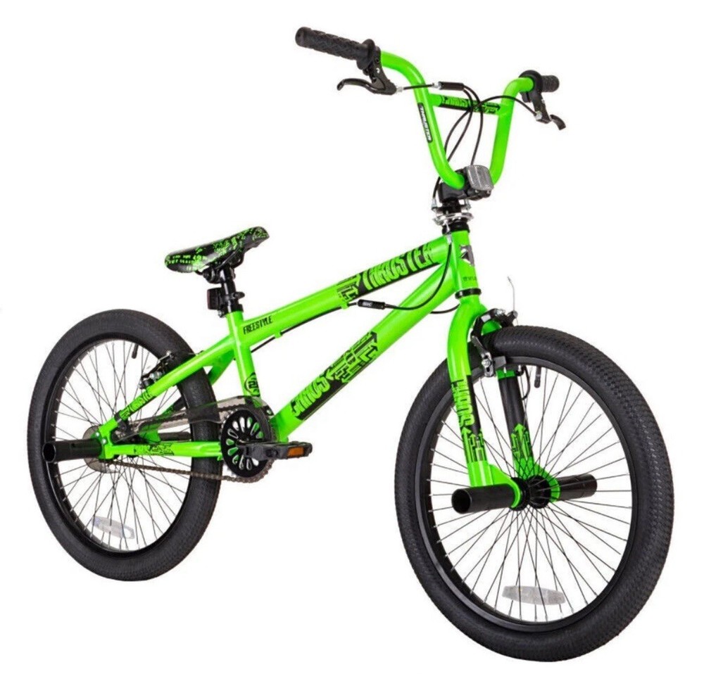 Kent 20