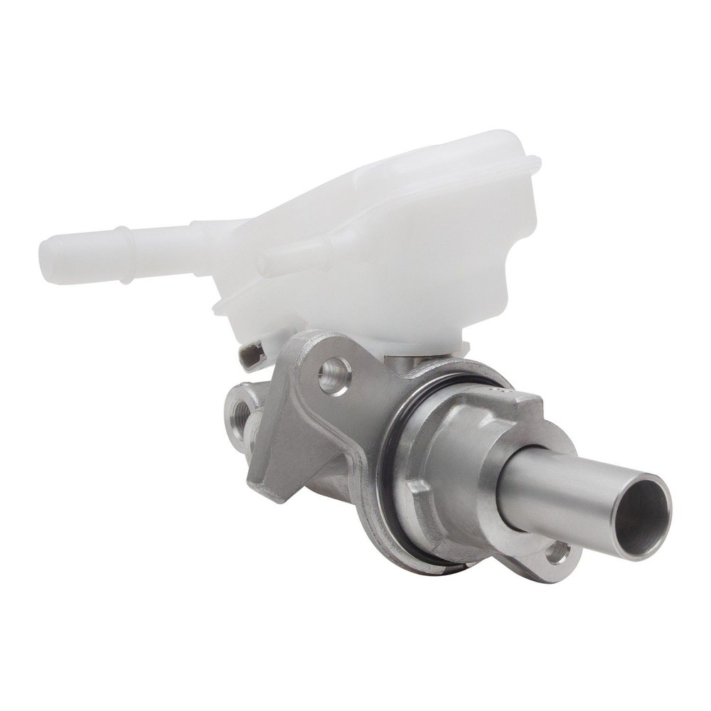 Dynamic Friction 355-54116 DFC Brake Master Cylinder For 14-17 Ford Fiesta