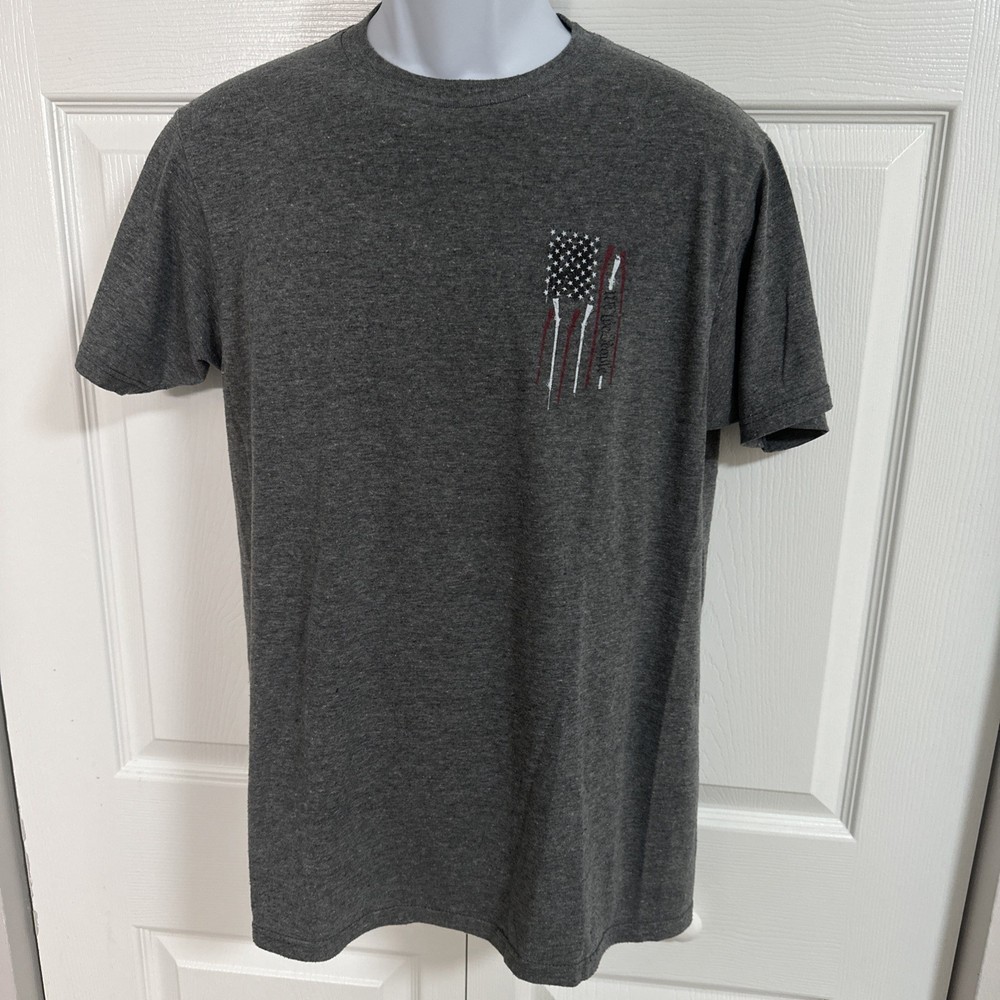 Howitzer Men’s M T-shirt