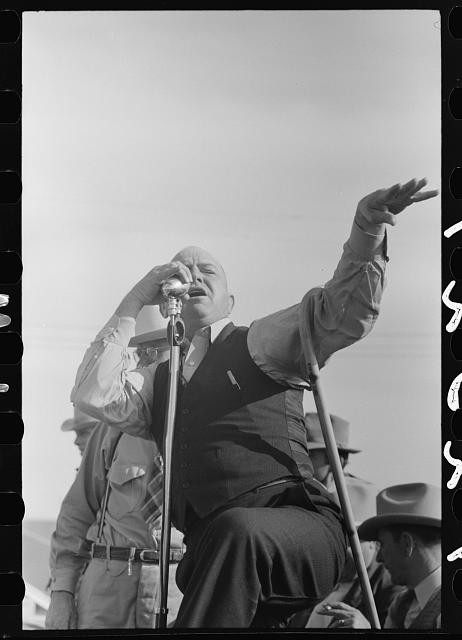 Eldorado,Texas,TX,Schleicher County,Farm Security Administration,FSA,1939,9