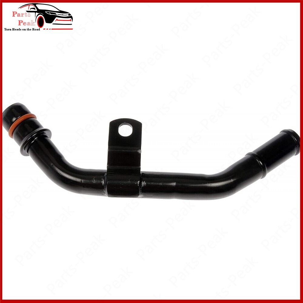For 09-21 Chrysler Dodge Ram Models 626-603 HVAC Heater Hose Assembly Inlet