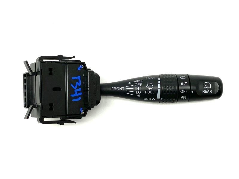 2006-2012 Mitsubishi Eclipse Column Wiper Switch 8612A002 80292
