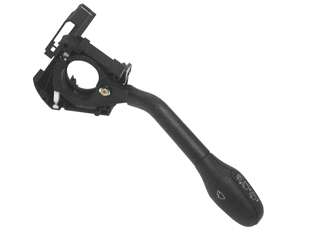 1995-1997 VW Cabrio URO Windshield Wiper Switch Replacement