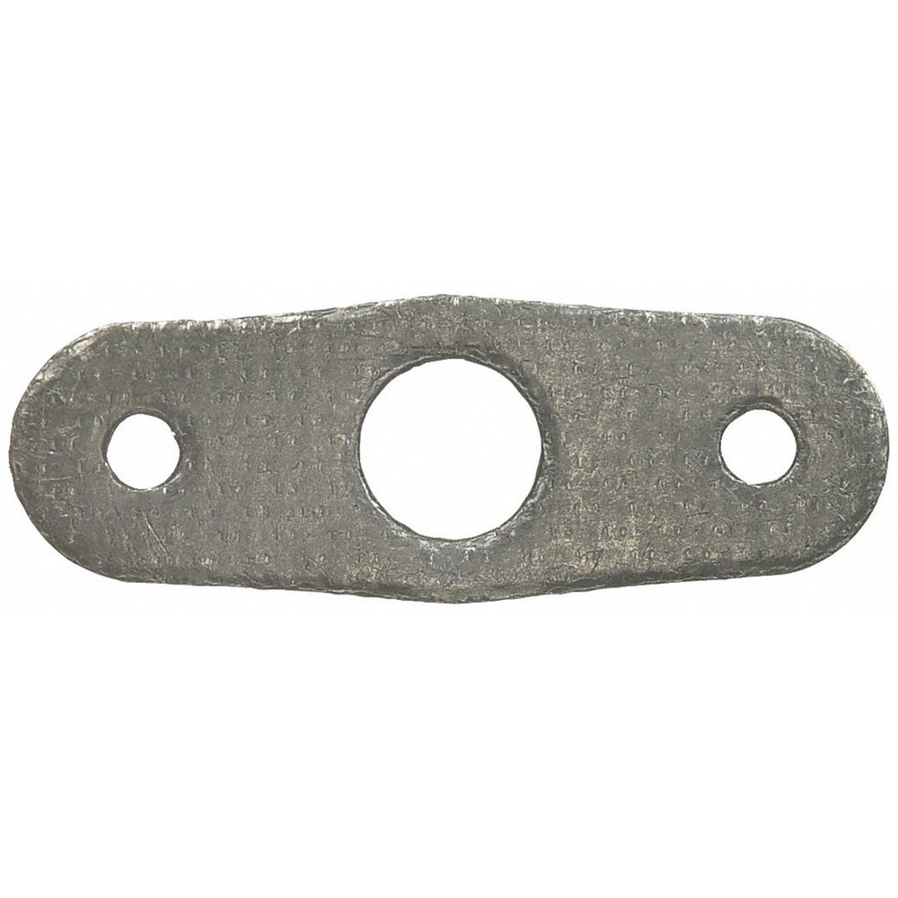 Fel-Pro EGR Valve Gasket for 03-14 Ford E-150 Manifold Replacement
