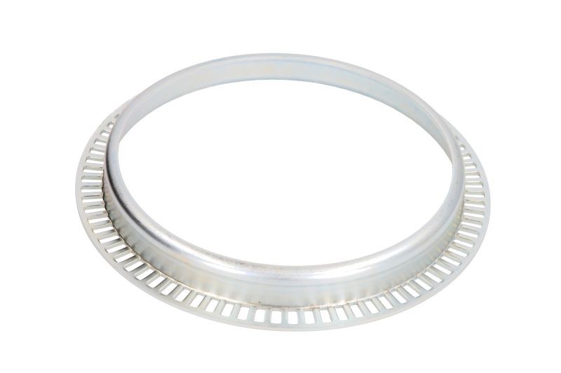 ABS - Measuring Sensor Ring