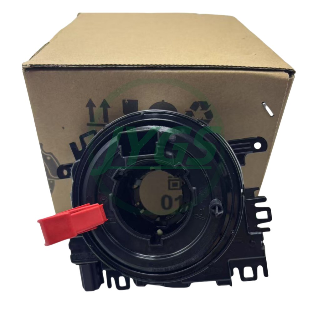 2015-2020 5Q0953569A For VW Golf Skoda Steering Wheel ClockSpring Fit Seat