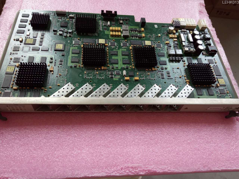 3FE52986AA OEPT-A Used 100% test via DHL or Fedex fast shipping