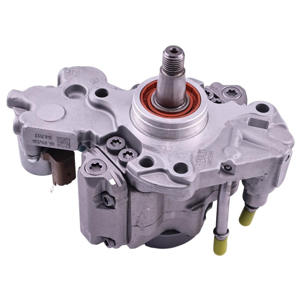 Fuel Injection Pump 7516847 7249380 for Bobcat D18 D24 D18 D24 S450 S510 T59 E32
