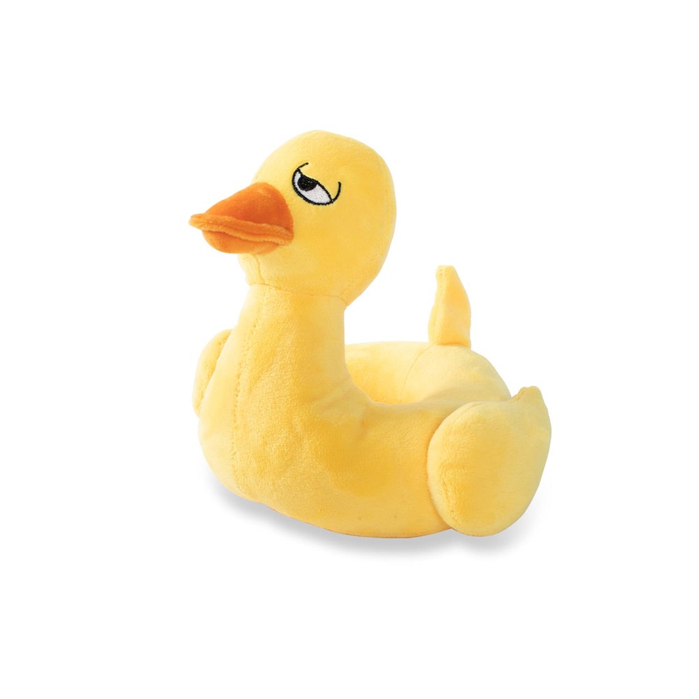 Studio Plush Dog Toy, JUST Floating by (289873)