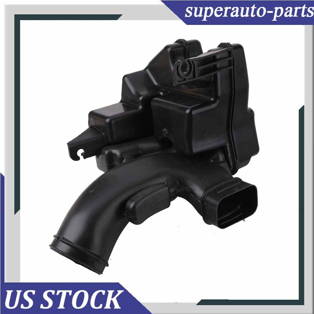 Air Cleaner Intake Lower Resonator For Honda Accord 2013-2017 172305A2A00 USA