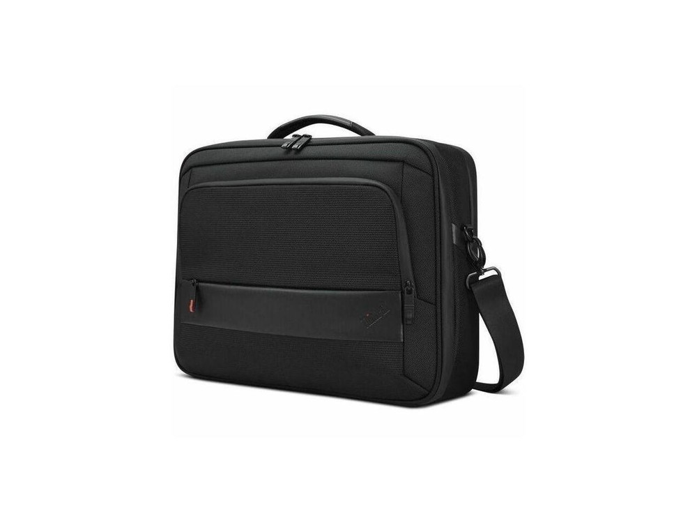 Lenovo Carrying Case for 16