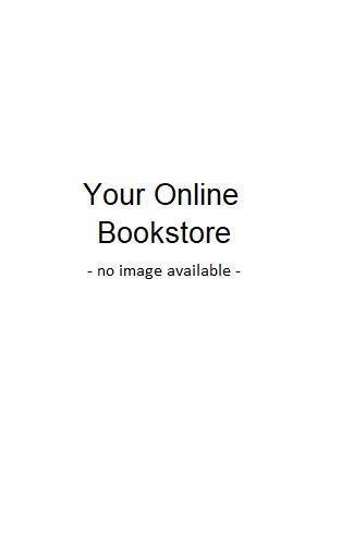 Top to Toe: A Comprehensive Guide t..., Glenville, Tony