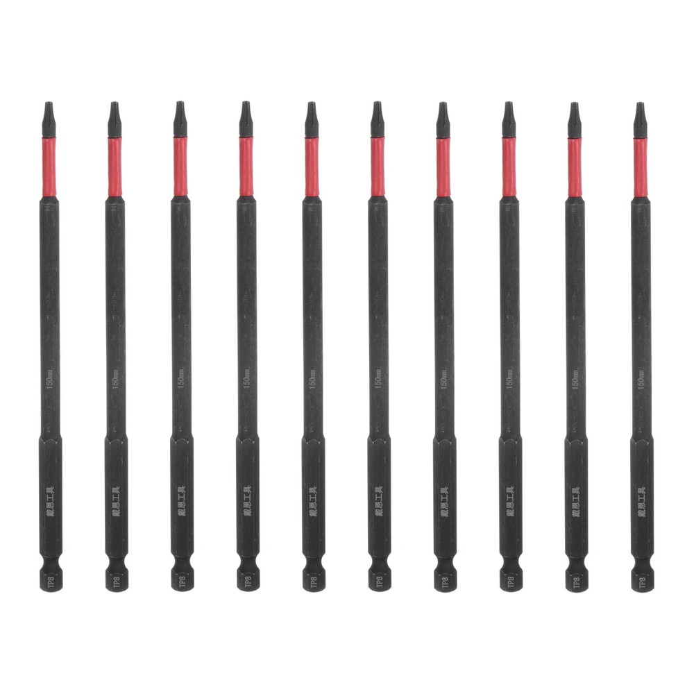 10pcs 6