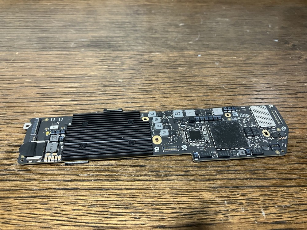MacBook Air 13