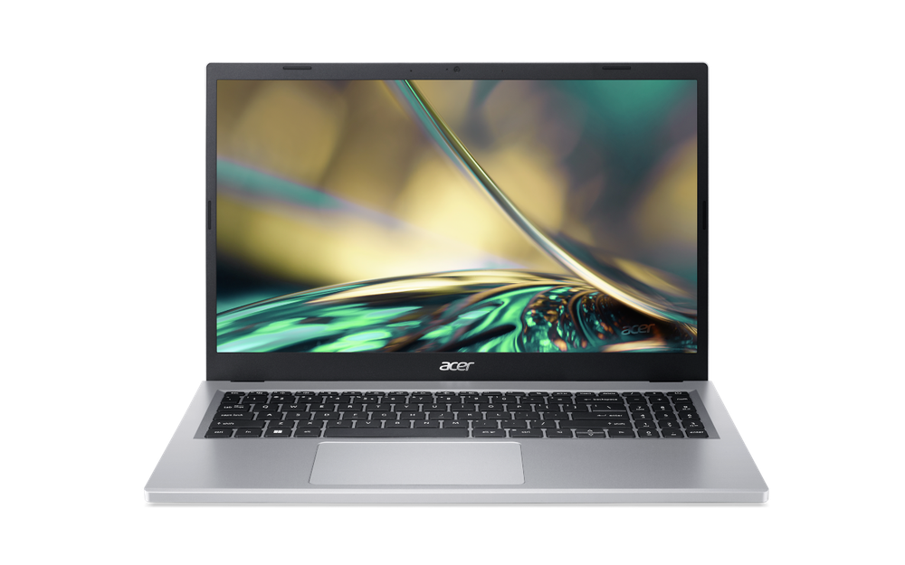 Acer Aspire3 15.6