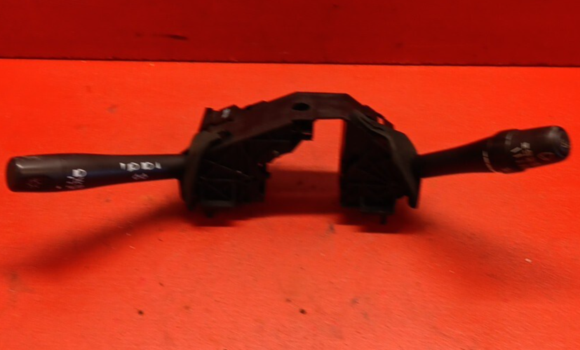 1997-2005 GM Multi-Vehicle Turn Signal Wiper Switch D6220C Replacement