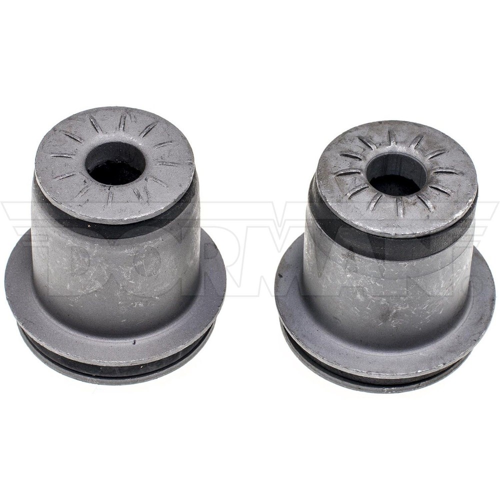 Dorman BB8704PR Control Arm Bushing Kit