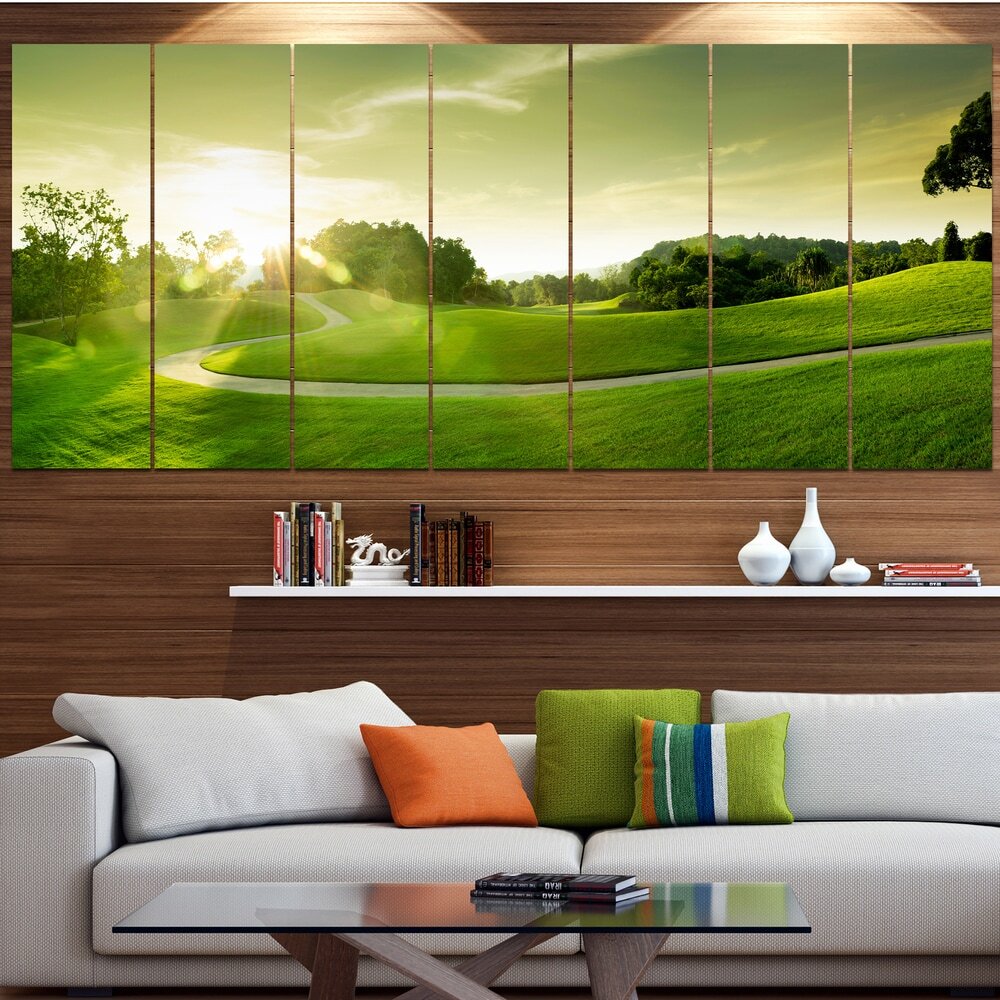 Designart 