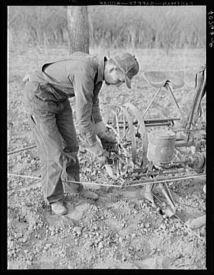 Monona County,Iowa,IA,Farm Security Administration,John Vachon,1940,FSA,2