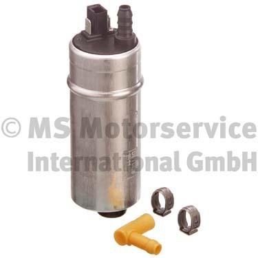 7.28303.60.0 PIERBURG FUEL PUMP FOR AUDI,CITROËN,MITSUBISHI,PEUGEOT,SEAT