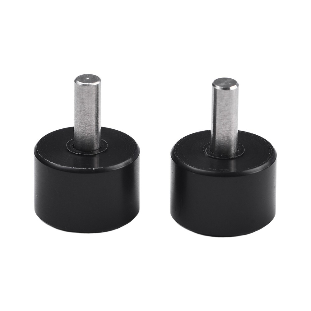 Spare Wheels for Tineco S5 For combo 2 0 3 0 Vacuum Cleaner Accessories