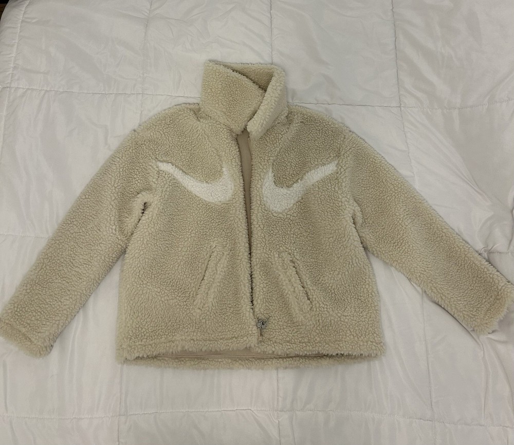 Nike Jacket