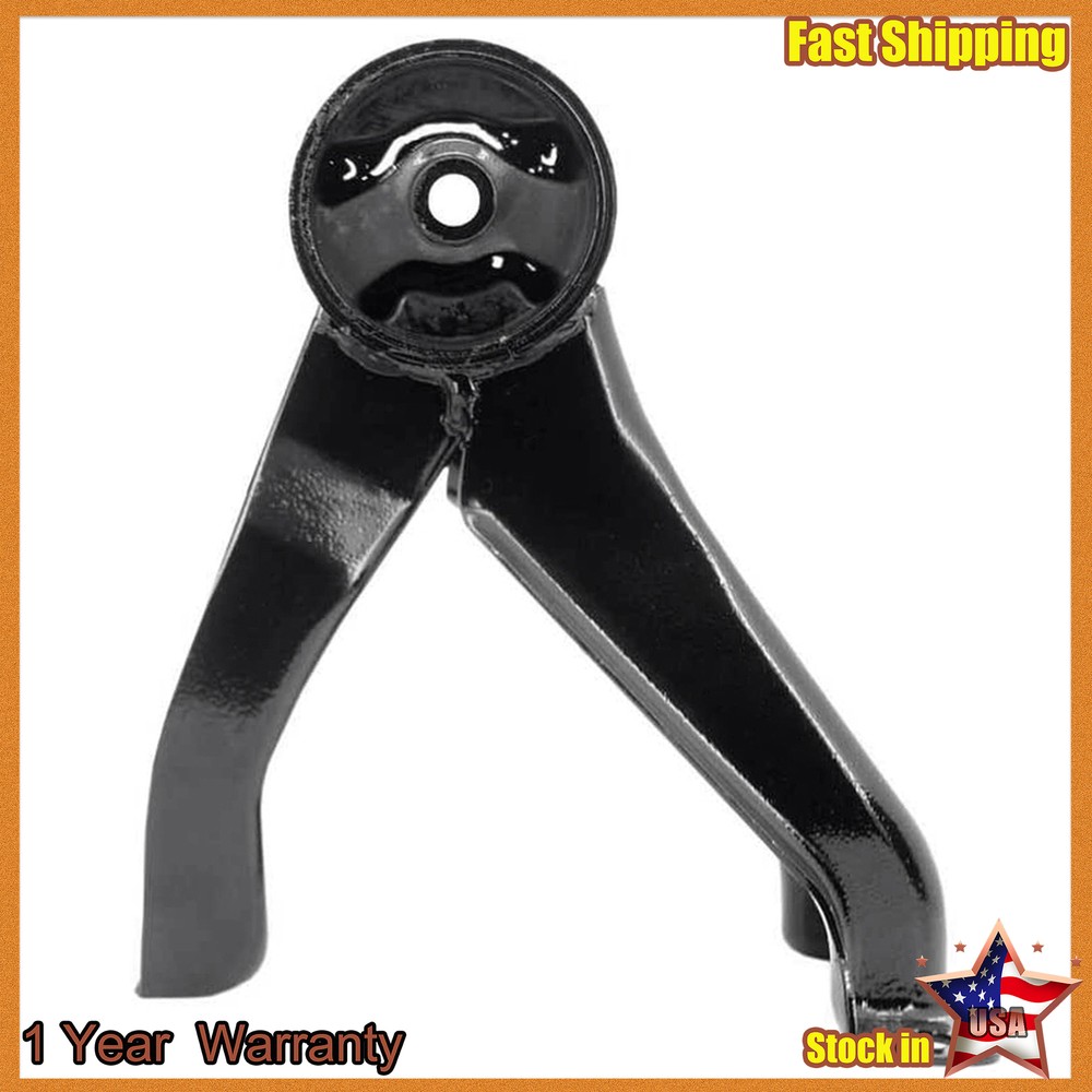 Rear Engine Motor Mount Fit Dodge Jeep Mitsubishi Caliber Compass 2007-17 A5476