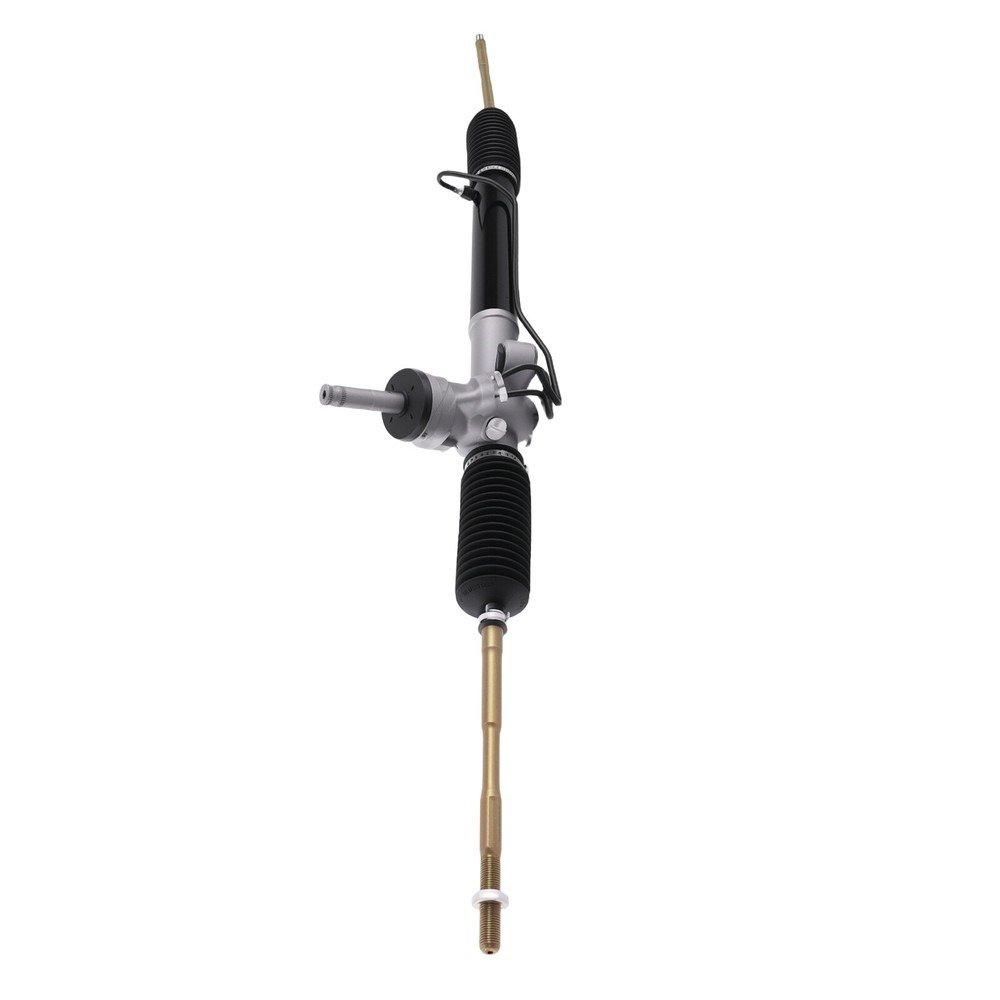Power Steering Rack & Pinion Assembly for Subaru Forester 2009-2013 34110SC011