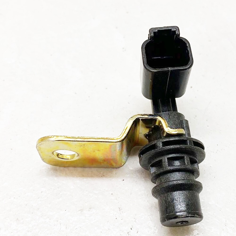 SENSOR GP-SPEED SENSOR Fits Caterpillar CAT C12 191-8304 OE#1918304