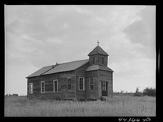 Lowndesboro,Alabama,AL,Lowndes County,Farm Security Administration,1941,FSA,1
