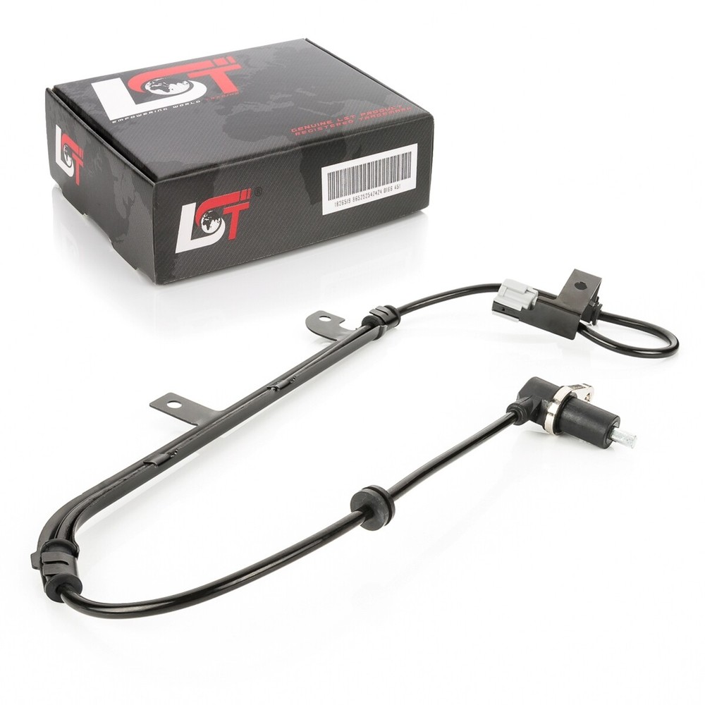 ABS Wheel Speed Sensor Rear Right for Nissan Maxima IV A32 1995-1999