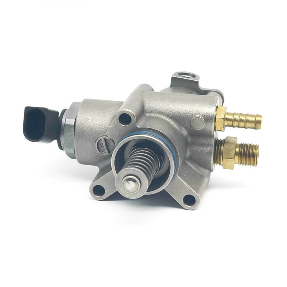 06F127025J/06F127025F/06F127025 Metal & Plastic Car High Pressure Fuel Pump
