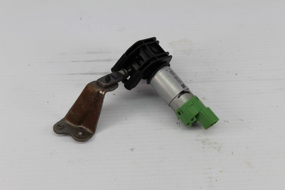2013-2019 Ford Escape OEM Front Left Driver Power Seat Height Adjuster Motor