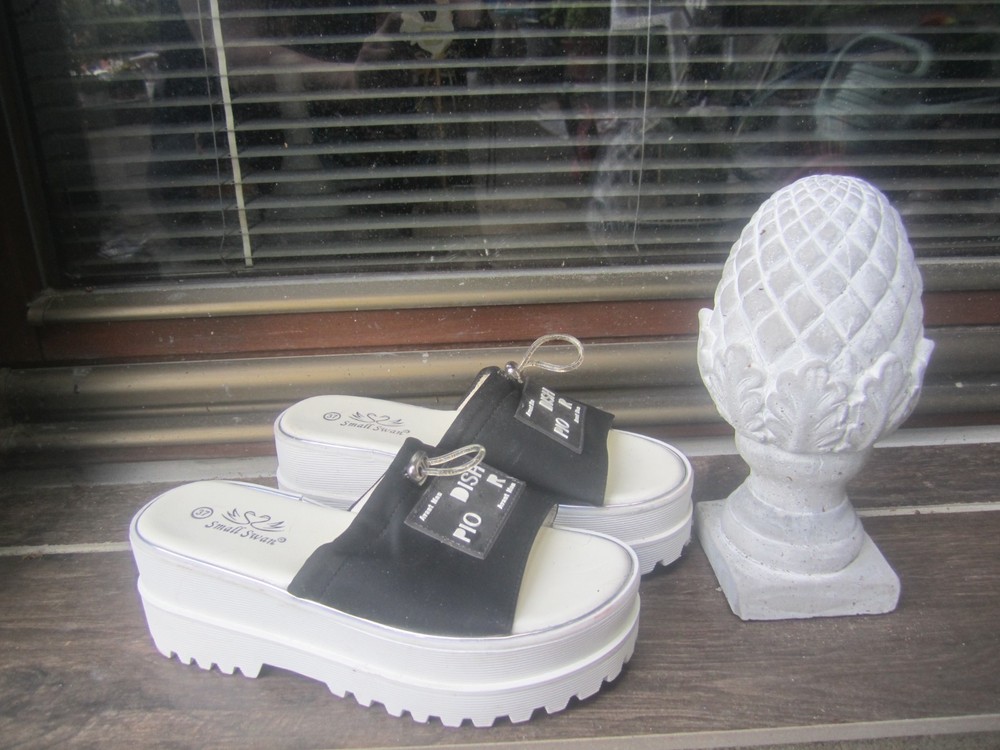 Women's Comfortable House Slippers