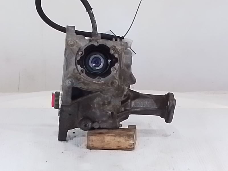 AWD Transfer Case Fits 2013-2022 Buick Encore Part 2651472