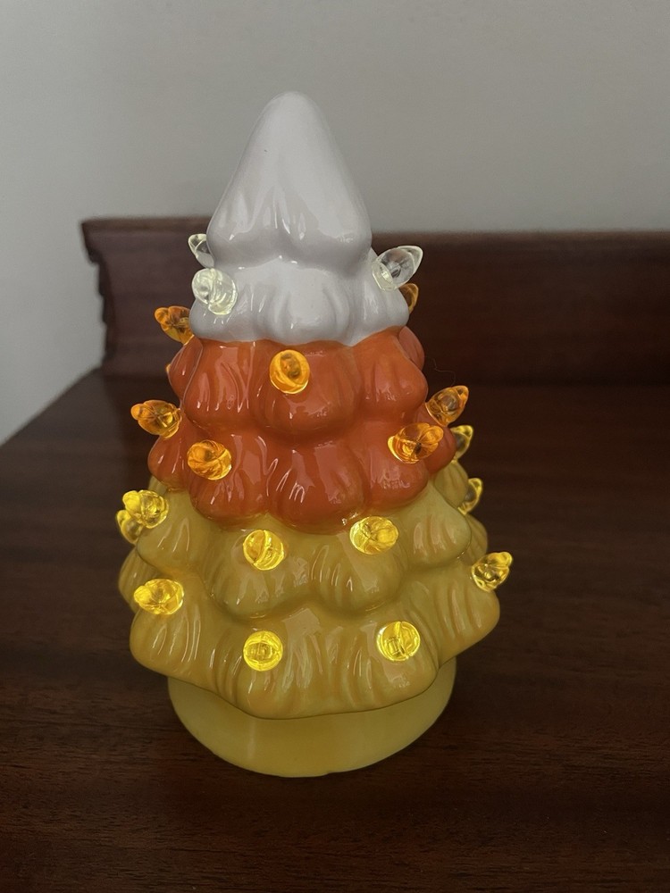 Mini 5