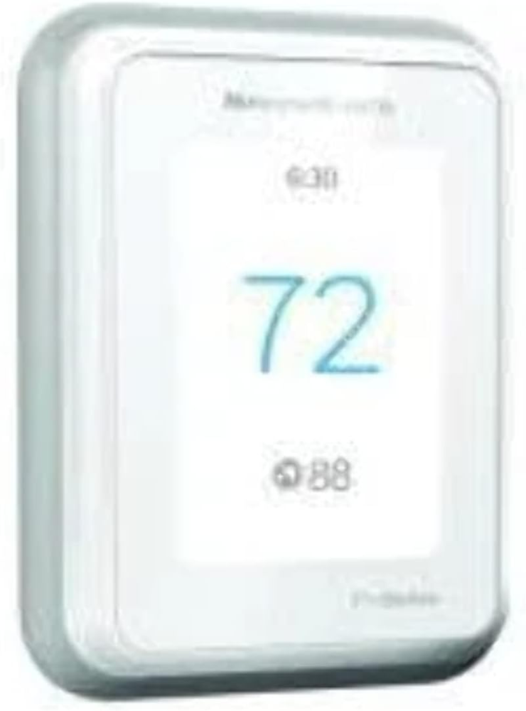 T10 Pro Smart Thermostat with Redlink (Builder Model) (THX321WF2003W)