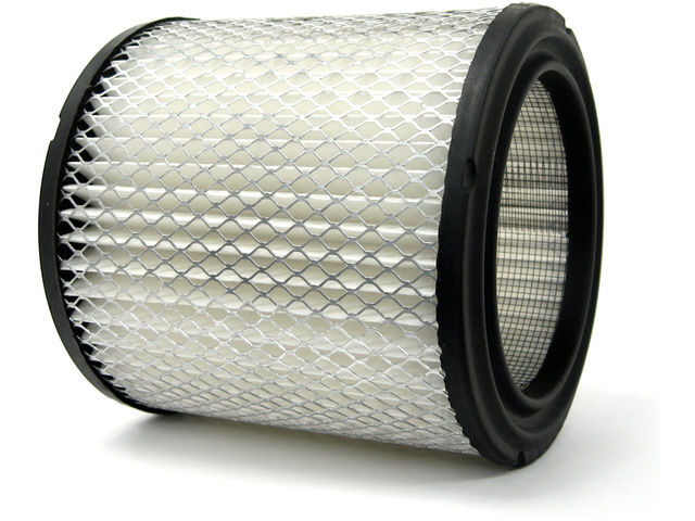 AC Delco 74RK72P Air Filter Fits 1979-1985 Buick Riviera