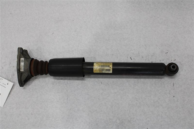 Used BMW 228i Rear Suspension Strut 2015 AWD Convertible Non-Adaptive M Chassis