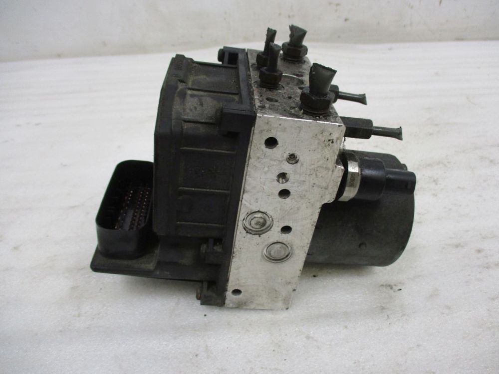 ABS Hydraulic Control Unit for Toyota Corolla