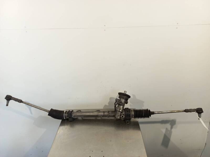26046873 102623 zahnstangenlenkung OPEL VECTRA B BERLINA 1999
