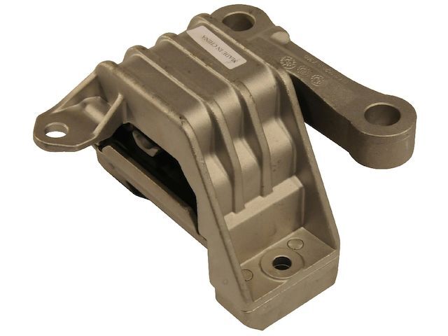 For 2006-2010 Pontiac G6 Engine Mount AC Delco 23541NVXG 2007 2008 2009