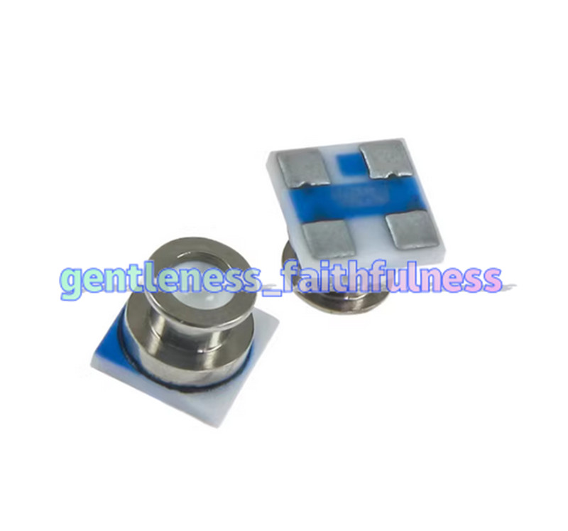 1PCS NEW FOR MS5837-30BA Water depth sensor Digital output metal waterproof